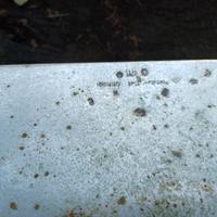 bilancia a ventaglio Roto