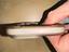 Immagine 4