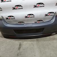 Paraurti posteriore mazda 6 berlina 2008 gs1d-502