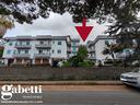 appartamento-patti-p622vrg-