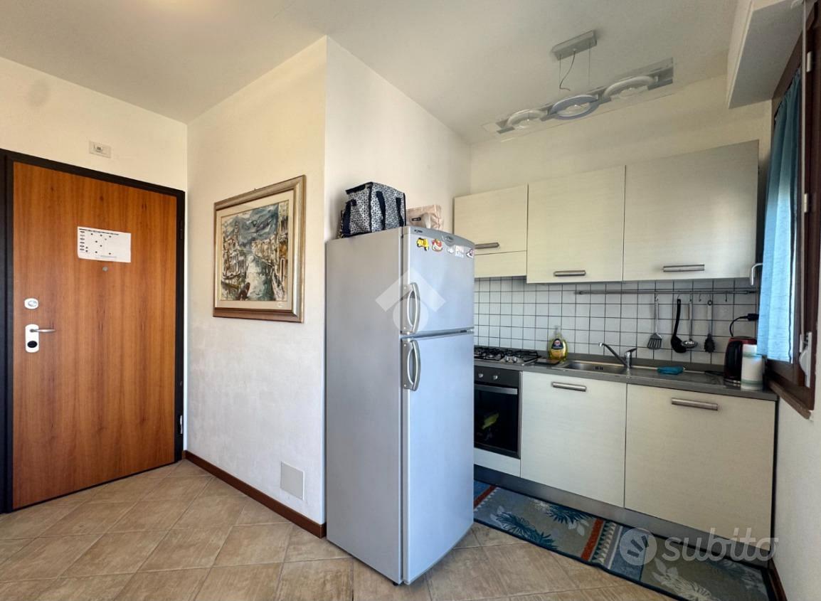 4 LOCALI A ALGHERO - Vista 4
