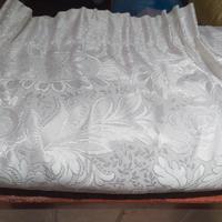 tenda da camera o salotto