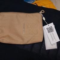 Pochette  Mandarina Duck