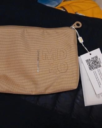 Pochette  Mandarina Duck