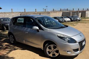 Renault Scenic Scénic 1.6 dCi 130CV Start&Stop Liv