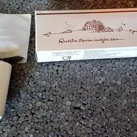 Mulino Bianco Le Cantastorie 2013 Tagliabonta' new