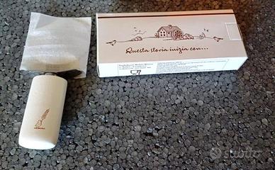 Mulino Bianco Le Cantastorie 2013 Tagliabonta' new