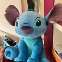 Peluche stitch gigante