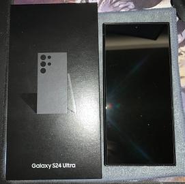 samsung s24 ultra 512gb