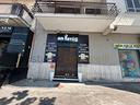locale-commerciale-fronte-strada-zona-centrale