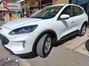 ford-kuga-2022-1-5-tdci-120cv-nav-sensori-lega-1pr