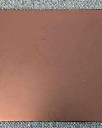 Lenovo ThinkPad L14 | 14" Professionale