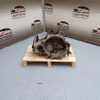 Cambio manuale 6mar kia soul 1.6l diesel 94kw/128