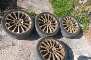 cerchi gmp italia 