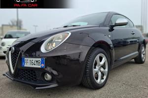 ALFA ROMEO MiTo 1.3 JTDm 95 CV S&S Super