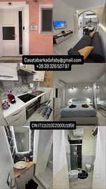 Casa vacanze Carloforte