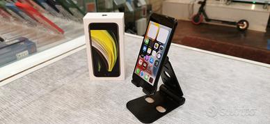 IPHONE SE(2020)128gb con garanzia