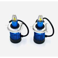 LED Lampada Auto frontale 9003 H4 HB2