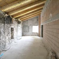 Porzione di casa a Verucchio