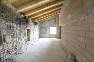 Porzione di casa a Verucchio