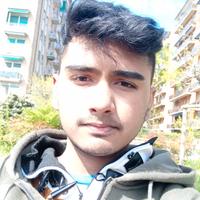 Cassiere/cameriere/lavapiatti/pulizie(ho 16anni)