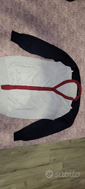 Maglione uomo