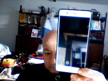 cellulare con play store