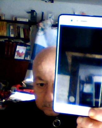 cellulare con play store