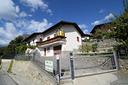 3-locali-a-chatillon