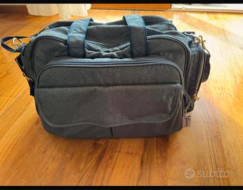 Borsa per passeggino Giordani