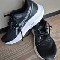 scarpe running donna asics GT-1000