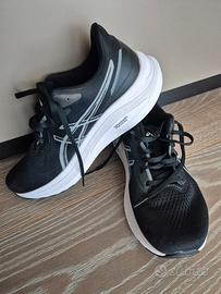 scarpe running donna asics GT-1000