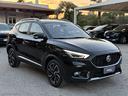 mg-zs-1-5-vti-tech-luxury