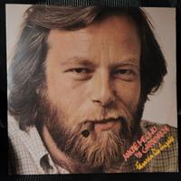 Edoardo De Angelis LP