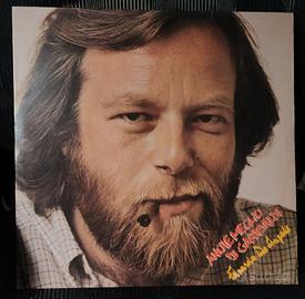 Edoardo De Angelis LP