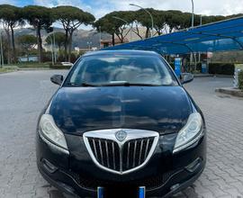 Lancia Delta 1.6 MJT 120 CV - 2009