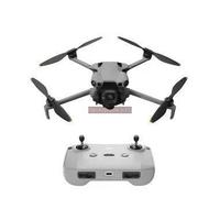 DJI Mini 5 Pro (DJI RC-N3) - NUOVO