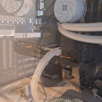 Rtx 2060 6gb Gigabyte senza scatola