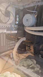 Rtx 2060 6gb Gigabyte senza scatola