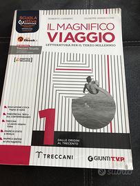 Libri scolastici