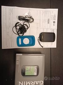 Garmin Edge 830