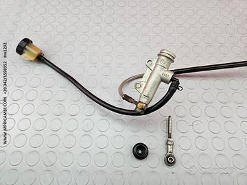 POMPA POSTERIORE KTM SX 125 2003 2004 EXC 2005 200