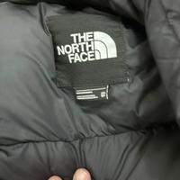 Piumino  The north face