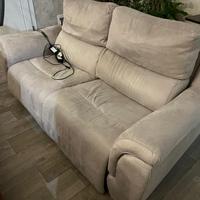 Divano Poltronesofà