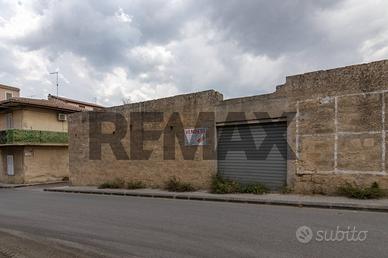 Commerciale Altro - Grammichele