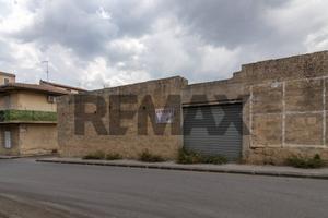 Commerciale Altro - Grammichele