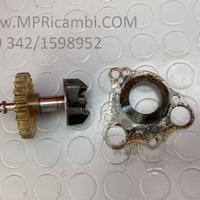 POMPA ACQUA HONDA CR 125 1988 CR125 1987 1989