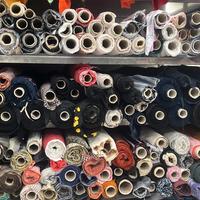 stock tessuti altamoda