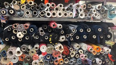 stock tessuti altamoda