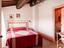 Immagine 23